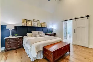 6684 Luckys Brg Rd, Dearing, GA 30808 - Photo 27