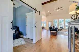 6684 Luckys Brg Rd, Dearing, GA 30808 - Photo 7