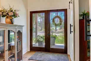 6684 Luckys Brg Rd, Dearing, GA 30808 - Photo 5