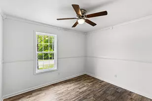 2498 Carroll Dr, Hephzibah, GA 30815 - Photo 13