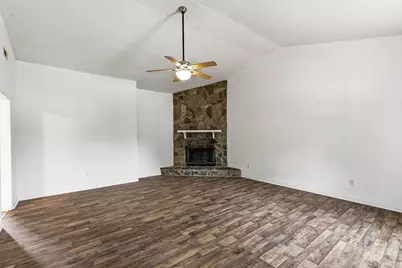 2498 Carroll Drive, Hephzibah, GA 30815 - Photo 3