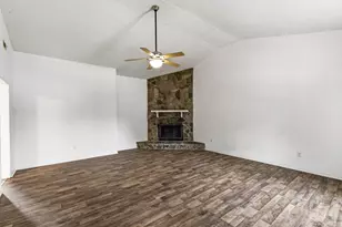 2498 Carroll Dr, Hephzibah, GA 30815 - Photo 3