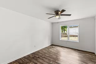 2498 Carroll Dr, Hephzibah, GA 30815 - Photo 11