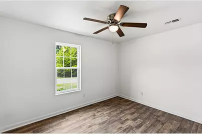2498 Carroll Drive, Hephzibah, GA 30815 - Photo 15