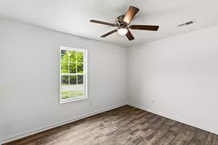 2498 Carroll Dr, Hephzibah, GA 30815 - Photo 15