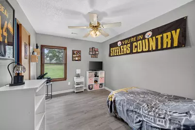 504 Hickory Avenue E, New Ellenton, SC 29809 - Photo 21