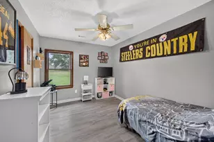 504 Hickory Ave E, New Ellenton, SC 29809 - Photo 21
