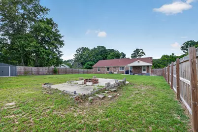 504 Hickory Avenue E, New Ellenton, SC 29809 - Photo 31