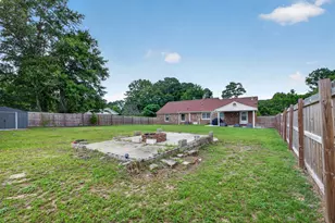 504 Hickory Ave E, New Ellenton, SC 29809 - Photo 31