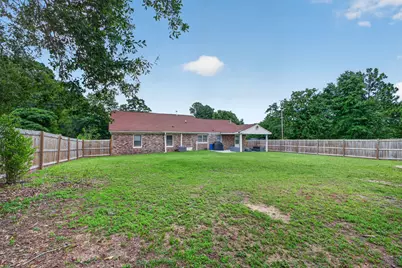 504 Hickory Avenue E, New Ellenton, SC 29809 - Photo 33