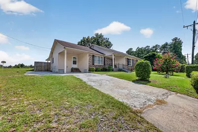504 Hickory Avenue E, New Ellenton, SC 29809 - Photo 3