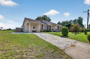 504 Hickory Ave E, New Ellenton, SC 29809 - Photo 3