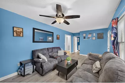 504 Hickory Avenue E, New Ellenton, SC 29809 - Photo 9