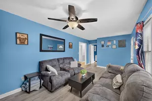 504 Hickory Ave E, New Ellenton, SC 29809 - Photo 9