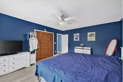 504 Hickory Avenue E, New Ellenton, SC 29809 - Photo 17