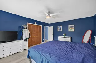 504 Hickory Ave E, New Ellenton, SC 29809 - Photo 17