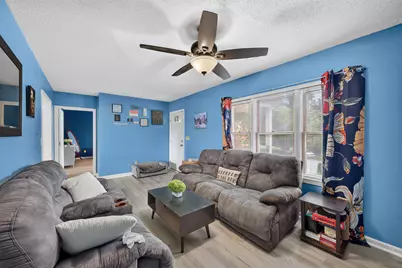 504 Hickory Avenue E, New Ellenton, SC 29809 - Photo 7