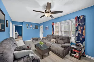 504 Hickory Ave E, New Ellenton, SC 29809 - Photo 7