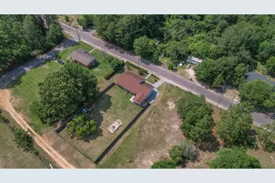504 Hickory Avenue E, New Ellenton, SC 29809 - Photo 37