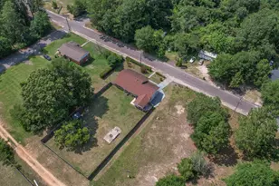 504 Hickory Ave E, New Ellenton, SC 29809 - Photo 37
