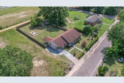 504 Hickory Avenue E, New Ellenton, SC 29809 - Photo 35