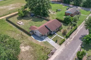 504 Hickory Ave E, New Ellenton, SC 29809 - Photo 35