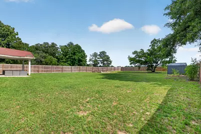 504 Hickory Avenue E, New Ellenton, SC 29809 - Photo 29