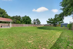 504 Hickory Ave E, New Ellenton, SC 29809 - Photo 29