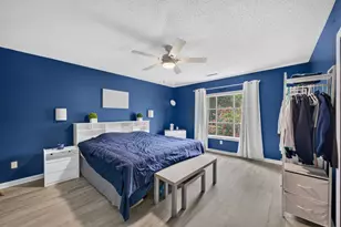 504 Hickory Ave E, New Ellenton, SC 29809 - Photo 15