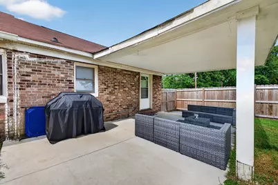 504 Hickory Avenue E, New Ellenton, SC 29809 - Photo 27
