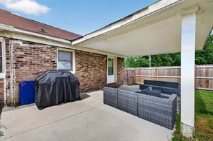 504 Hickory Ave E, New Ellenton, SC 29809 - Photo 27