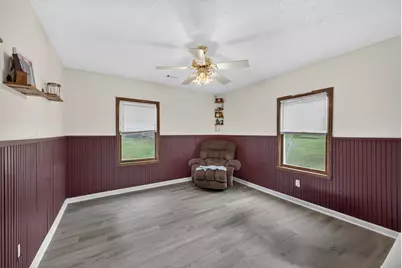 504 Hickory Avenue E, New Ellenton, SC 29809 - Photo 25