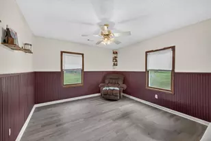 504 Hickory Ave E, New Ellenton, SC 29809 - Photo 25