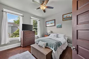 915 Holden St, Augusta, GA 30904 - Photo 19