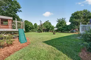 915 Holden St, Augusta, GA 30904 - Photo 31