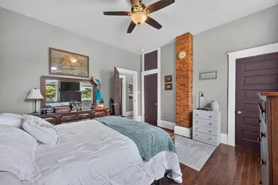 915 Holden Street, Augusta, GA 30904 - Photo 21