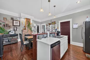 915 Holden St, Augusta, GA 30904 - Photo 13