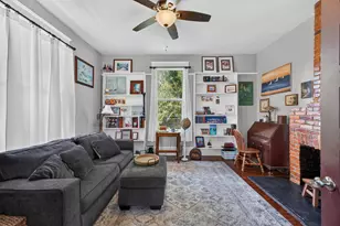 915 Holden St, Augusta, GA 30904 - Photo 9