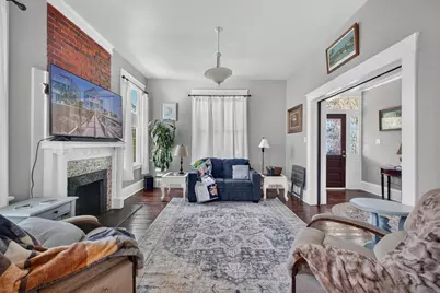 915 Holden Street, Augusta, GA 30904 - Photo 7