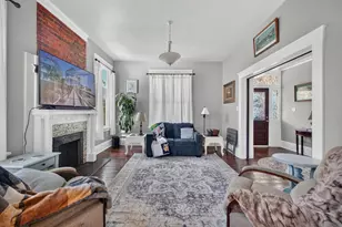 915 Holden St, Augusta, GA 30904 - Photo 7
