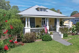 915 Holden St, Augusta, GA 30904 - Photo 3