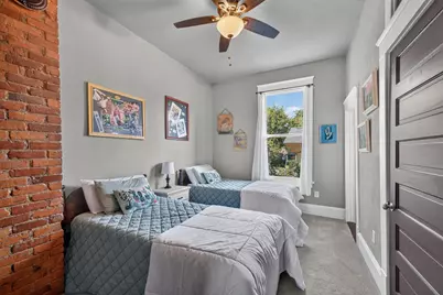 915 Holden Street, Augusta, GA 30904 - Photo 23