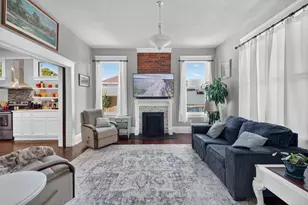 915 Holden St, Augusta, GA 30904 - Photo 7