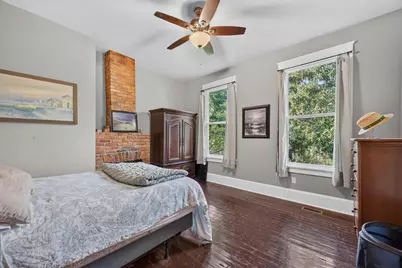 915 Holden Street, Augusta, GA 30904 - Photo 15