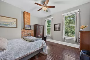 915 Holden St, Augusta, GA 30904 - Photo 15