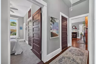 915 Holden Street, Augusta, GA 30904 - Photo 25