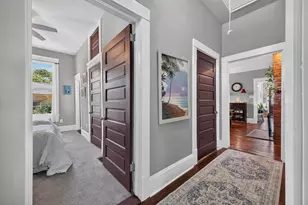 915 Holden St, Augusta, GA 30904 - Photo 25