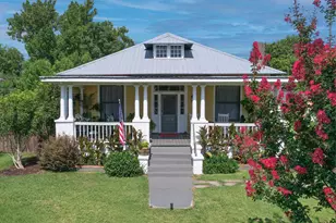 915 Holden St, Augusta, GA 30904 - Photo 1