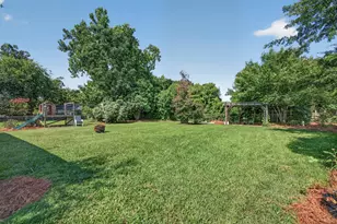 915 Holden St, Augusta, GA 30904 - Photo 37