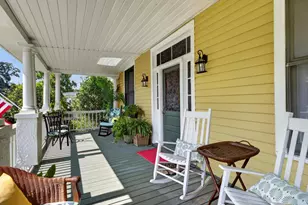 915 Holden St, Augusta, GA 30904 - Photo 5